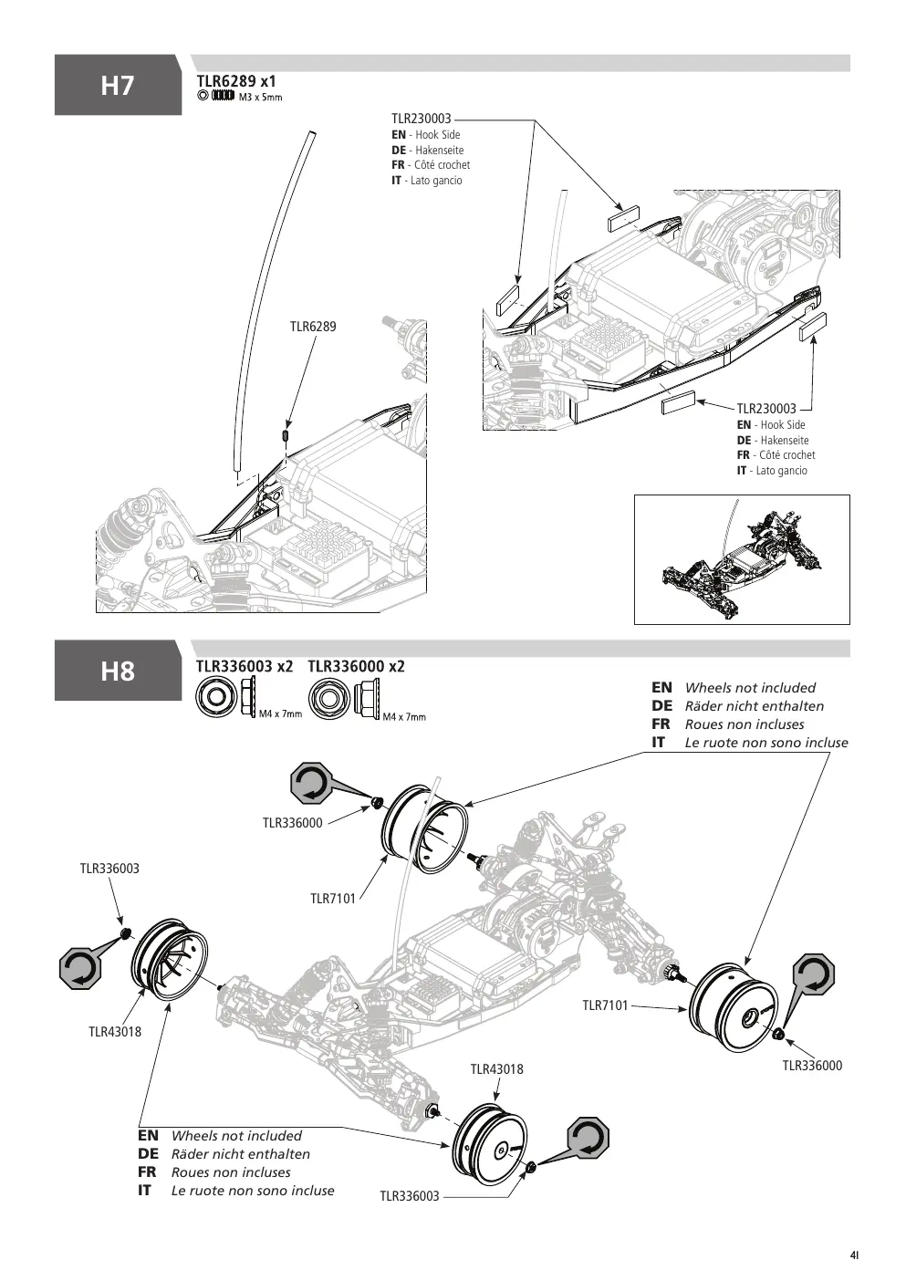 Page 41