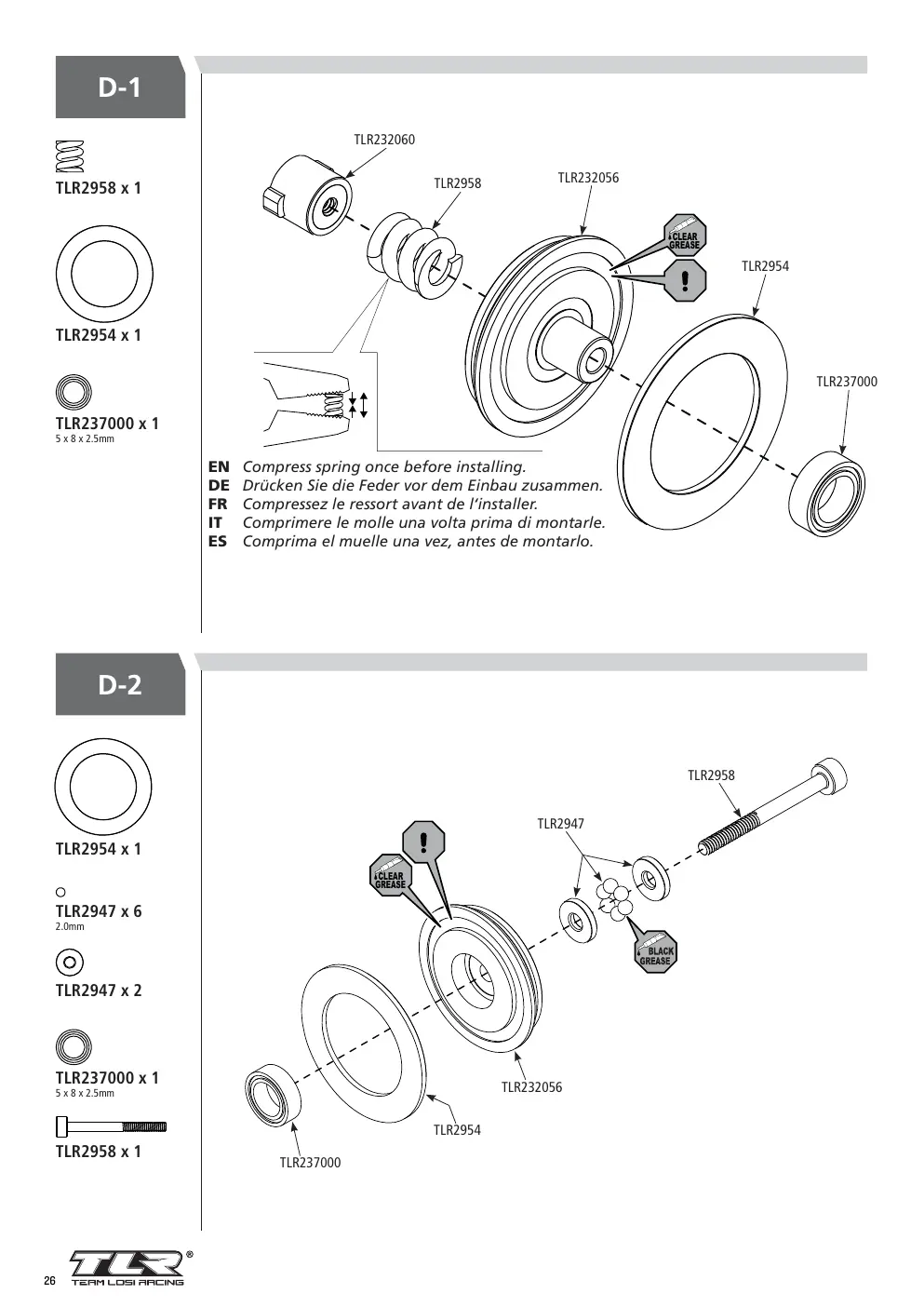 Page 26