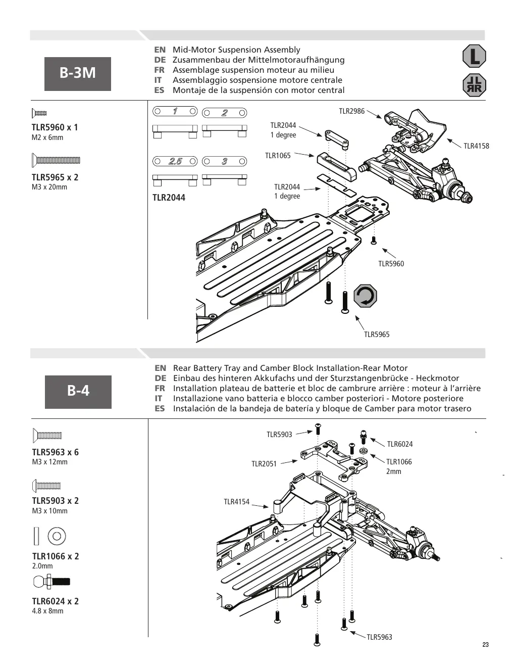 Page 23