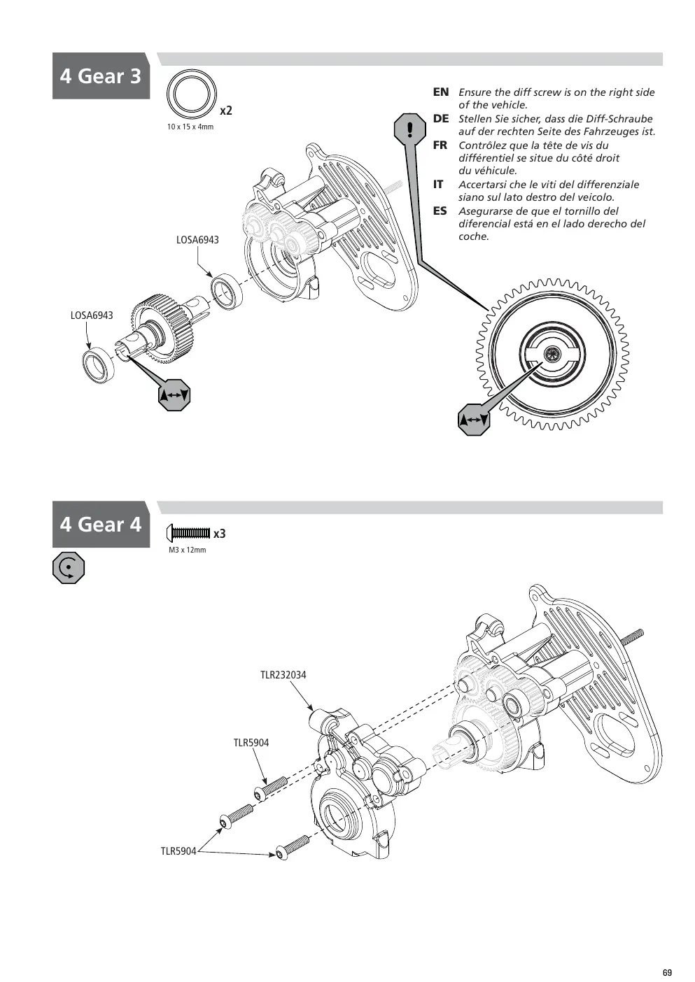Page 69