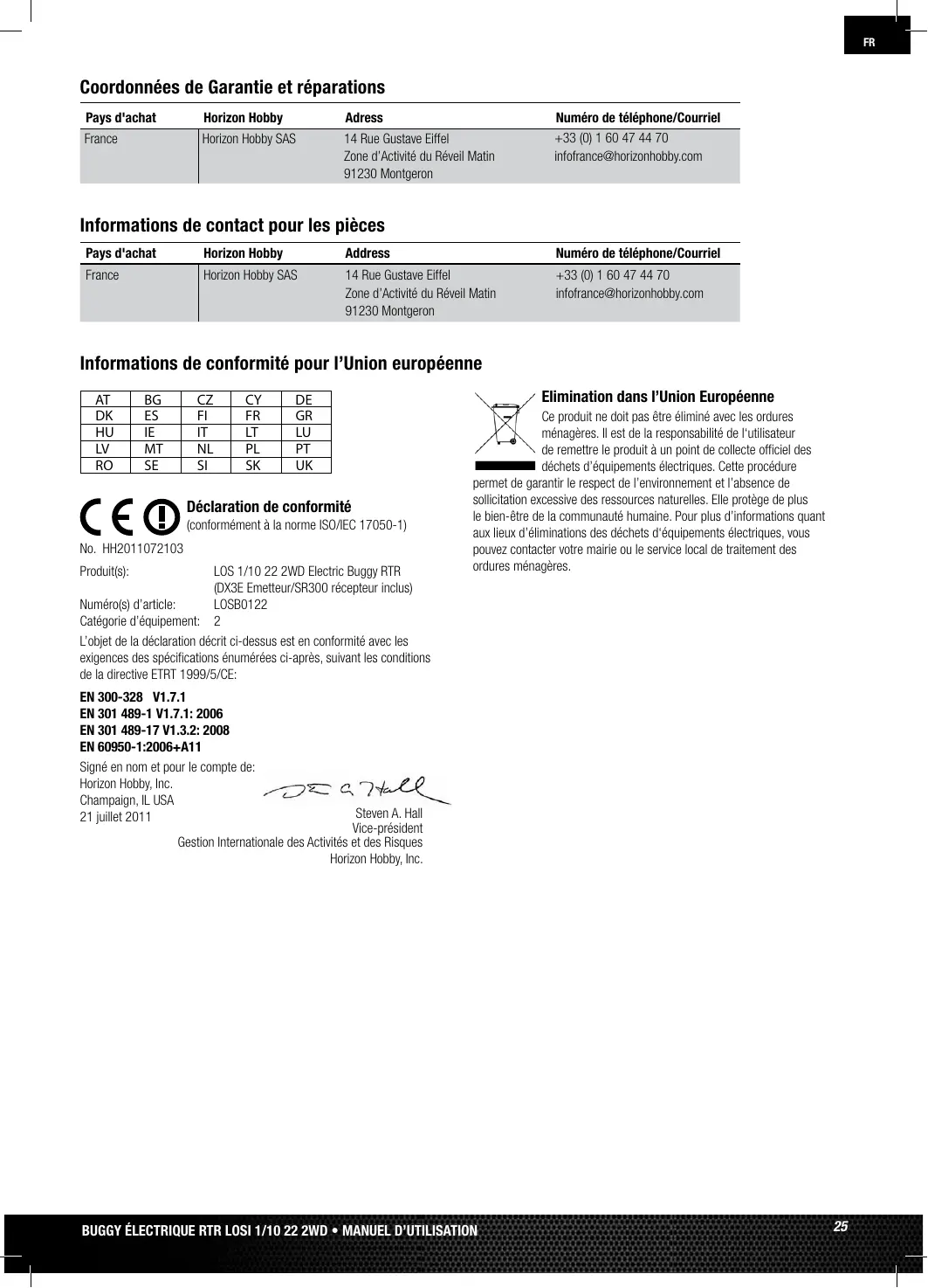 Page 25