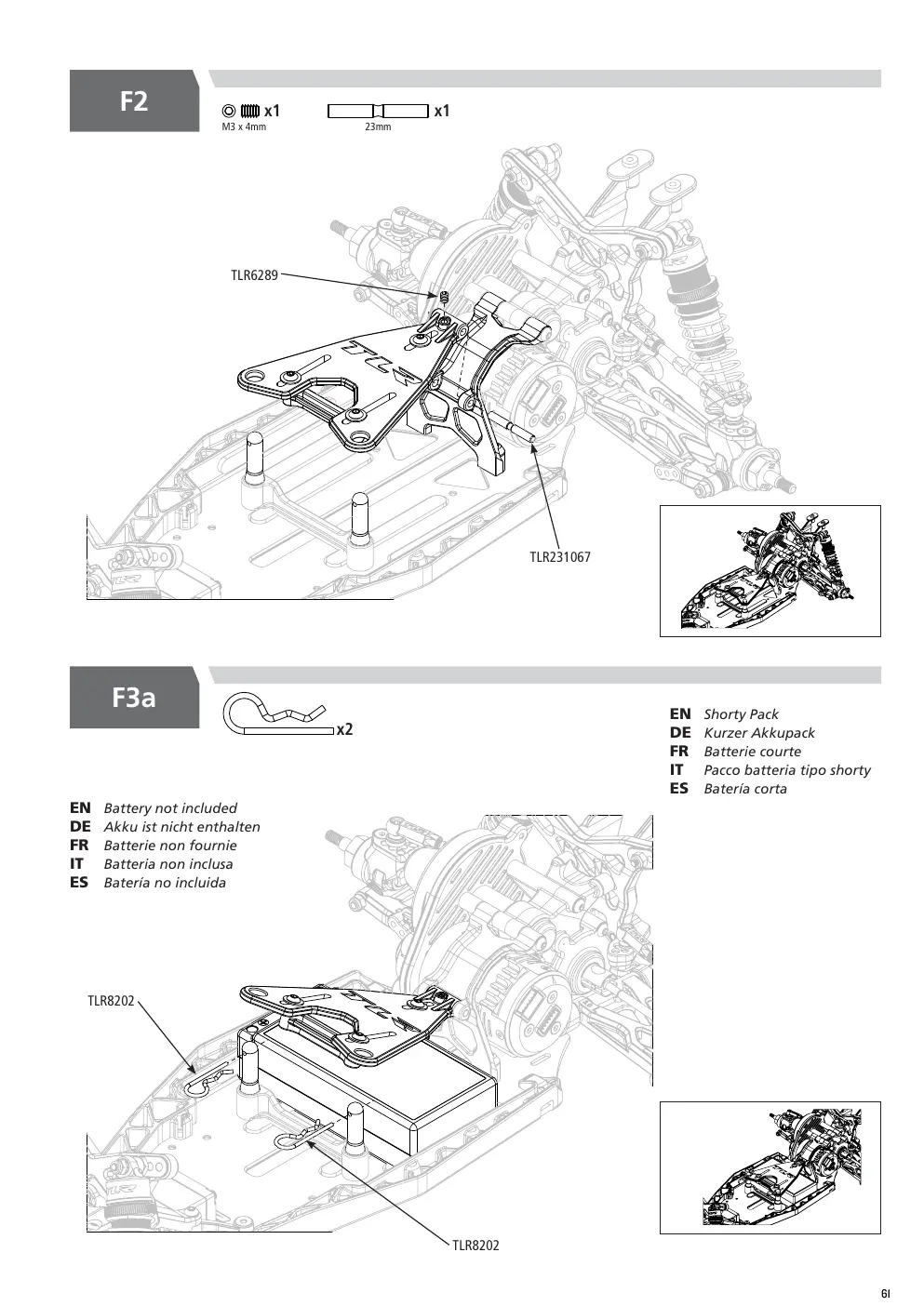 Page 61