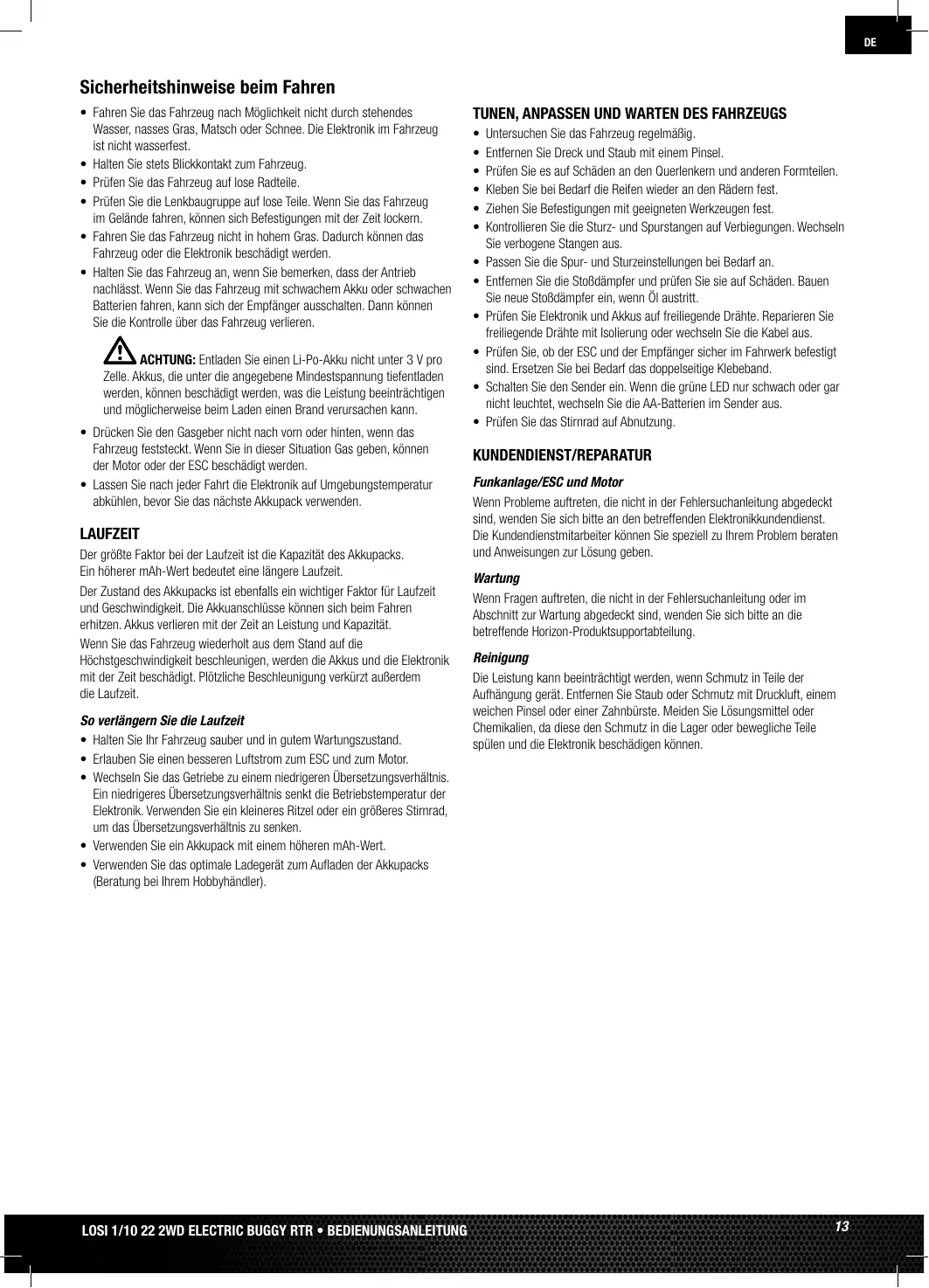 Page 13