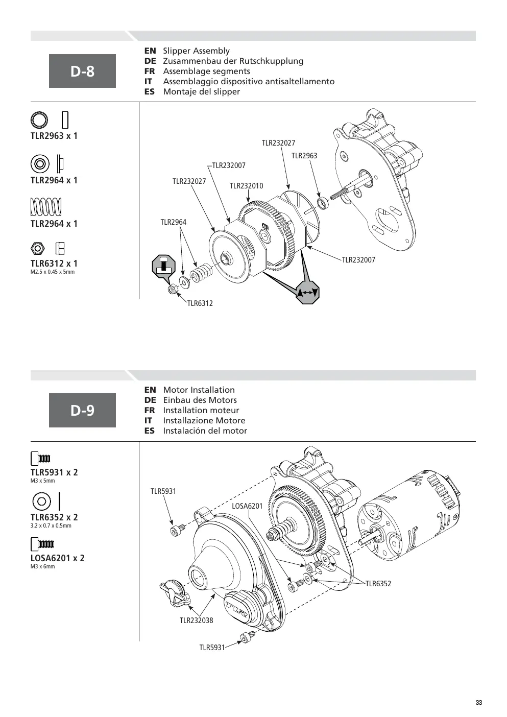 Page 33