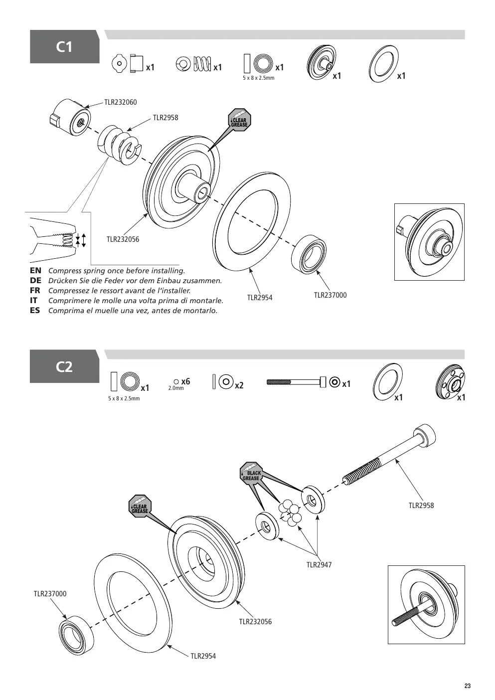 Page 23