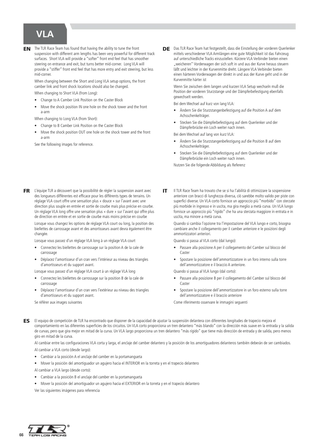 Page 66