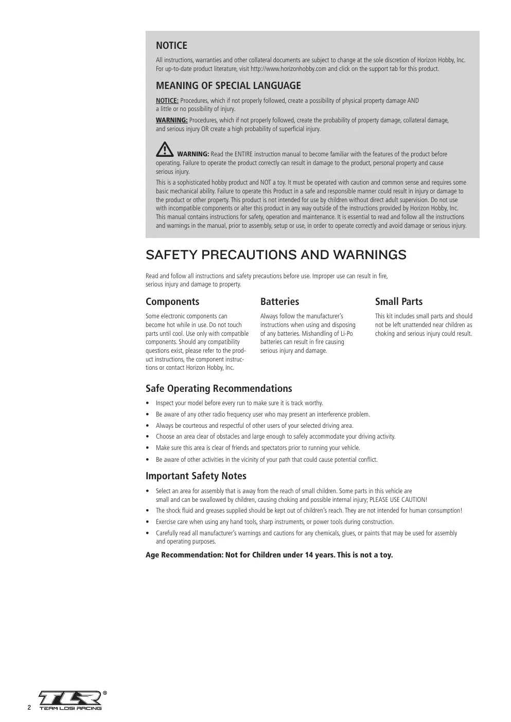 Page 2