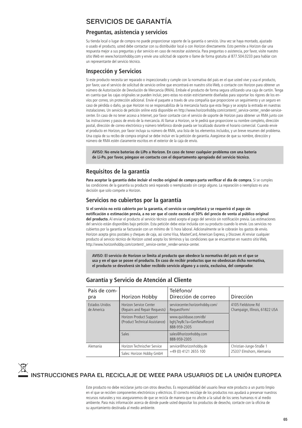 Page 65