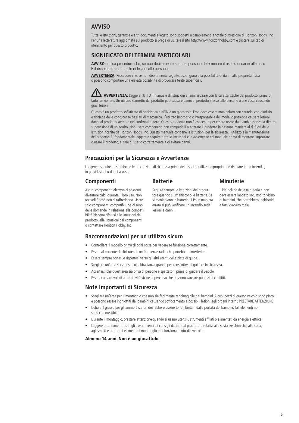 Page 5