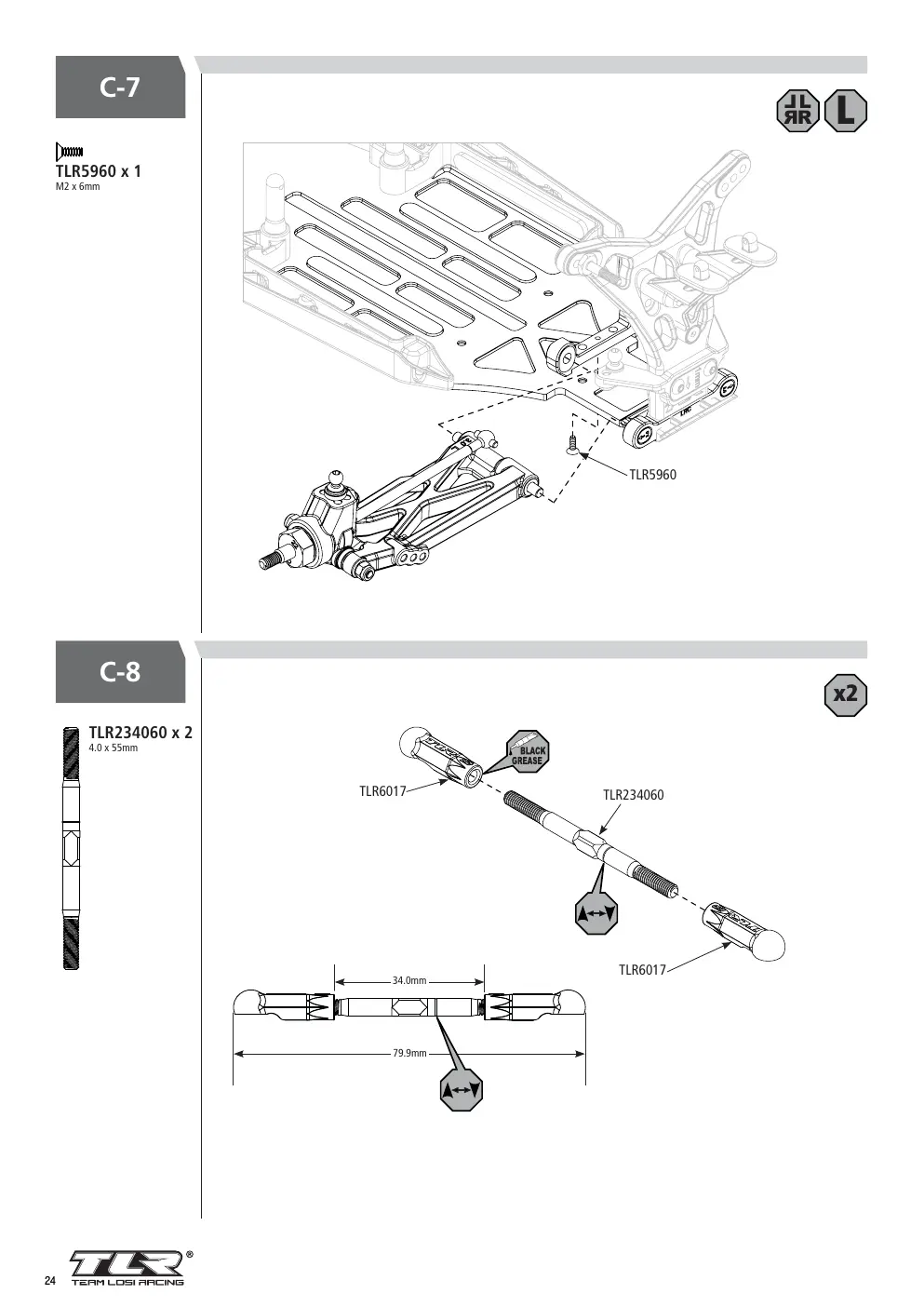 Page 24