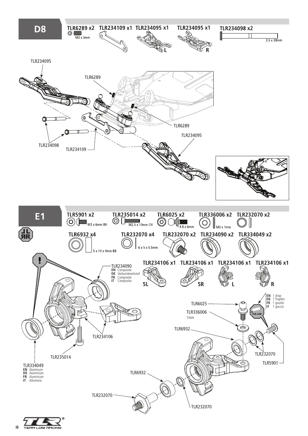 Page 18
