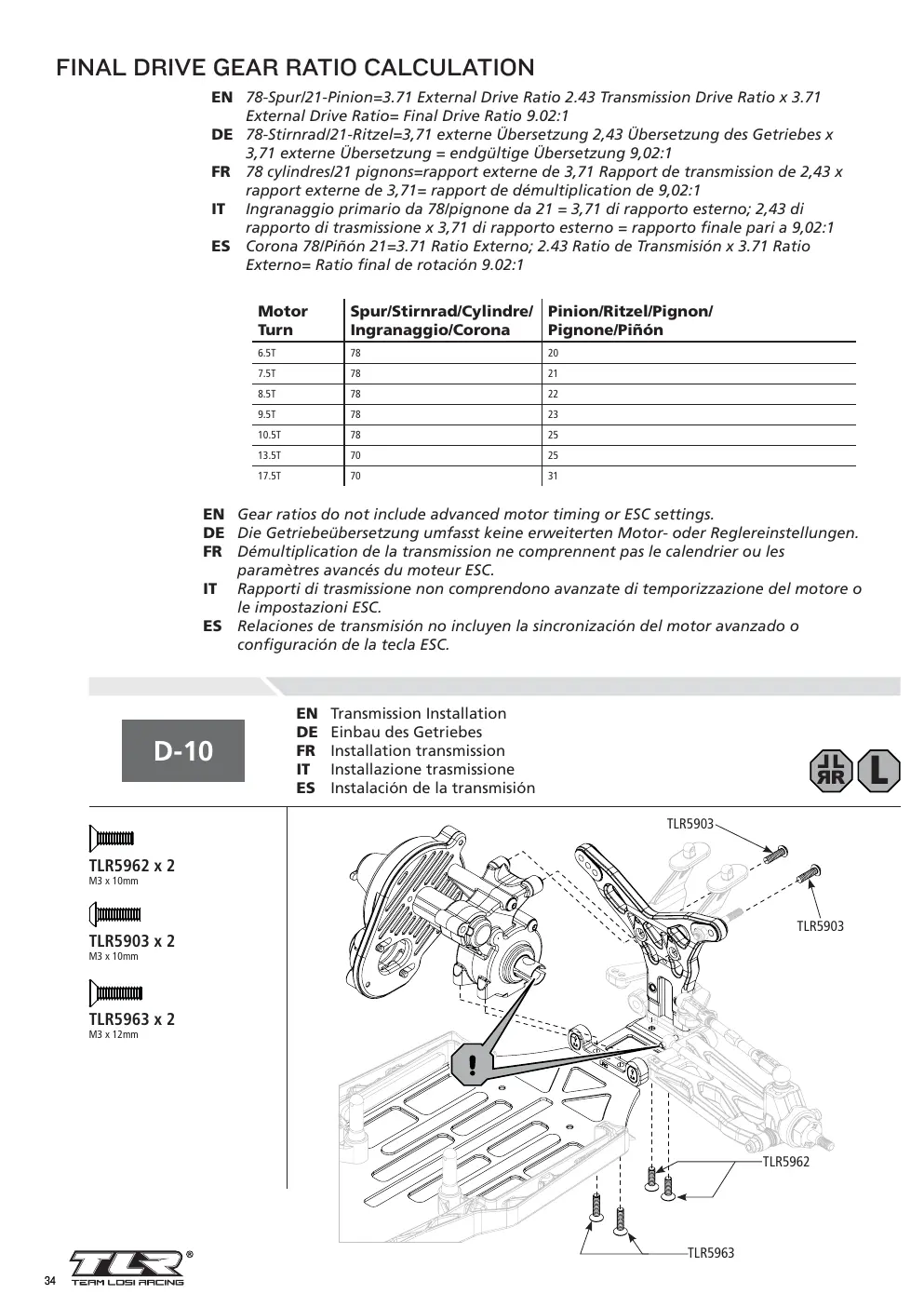 Page 34