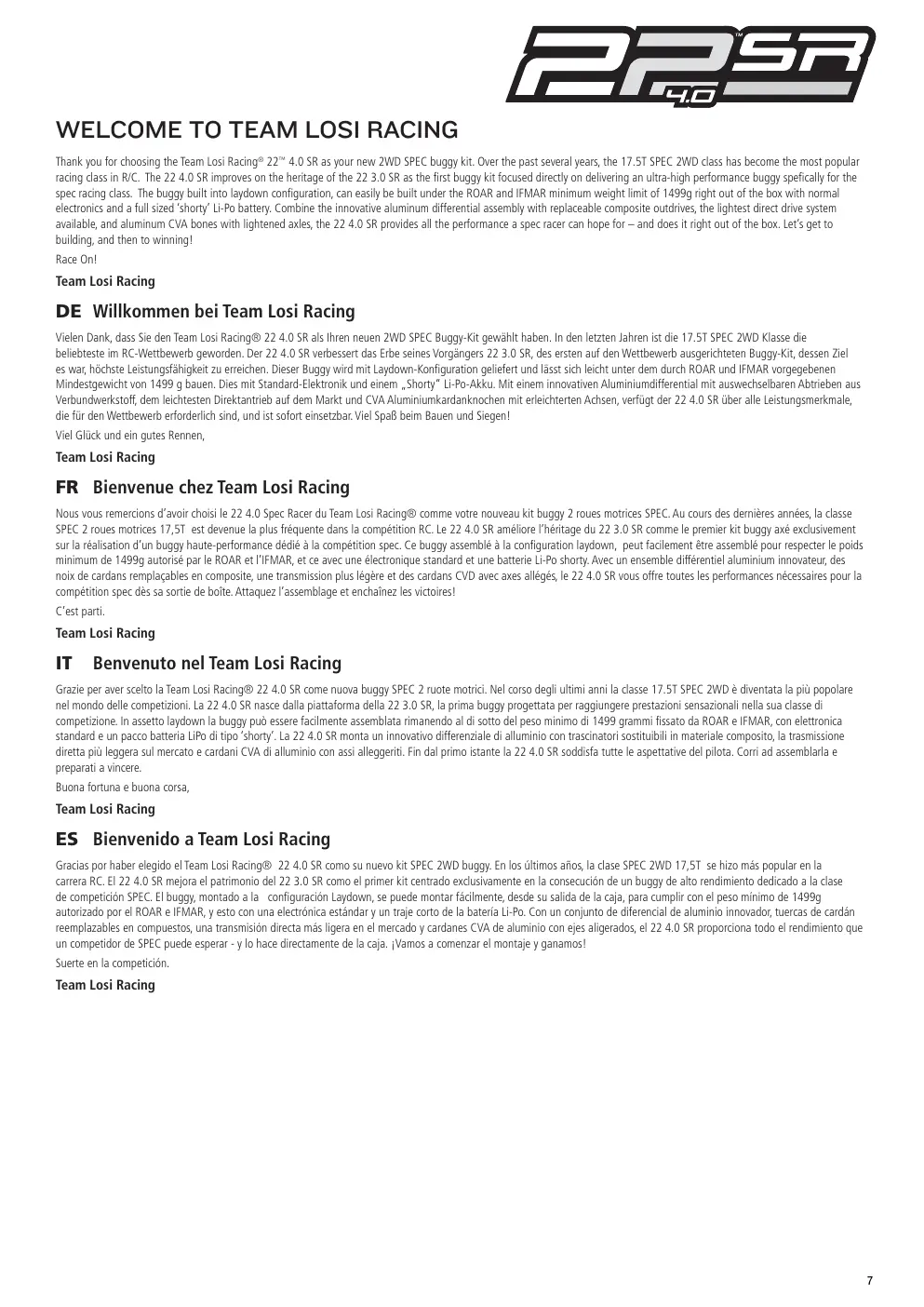 Page 7