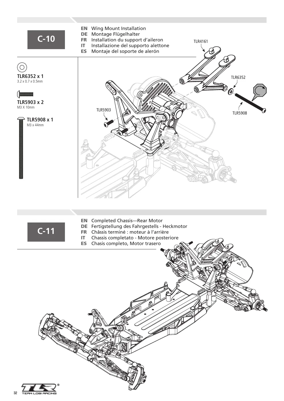 Page 32