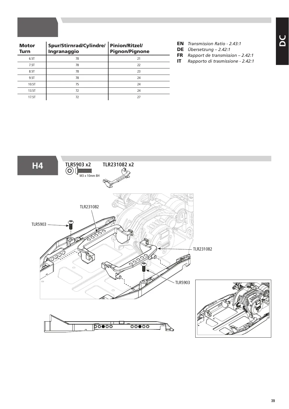 Page 39