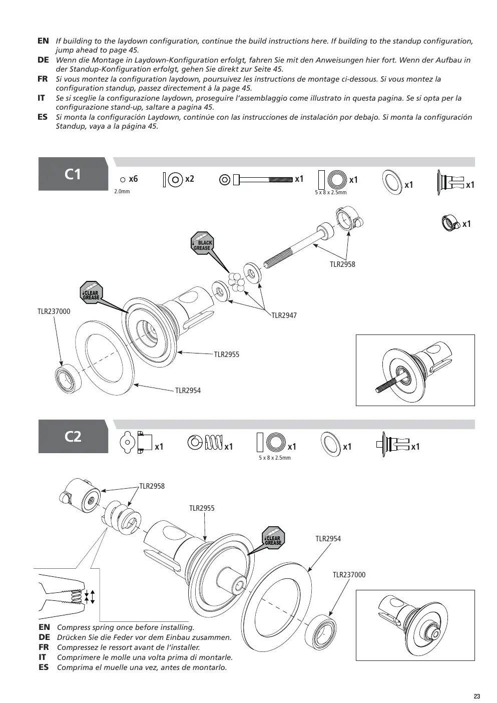 Page 23