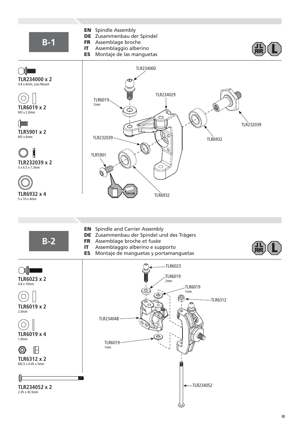 Page 19