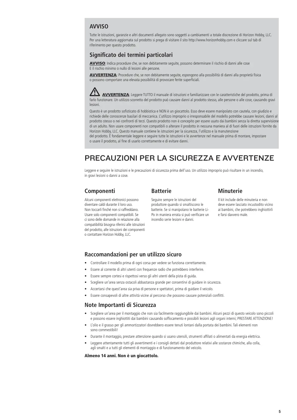 Page 5