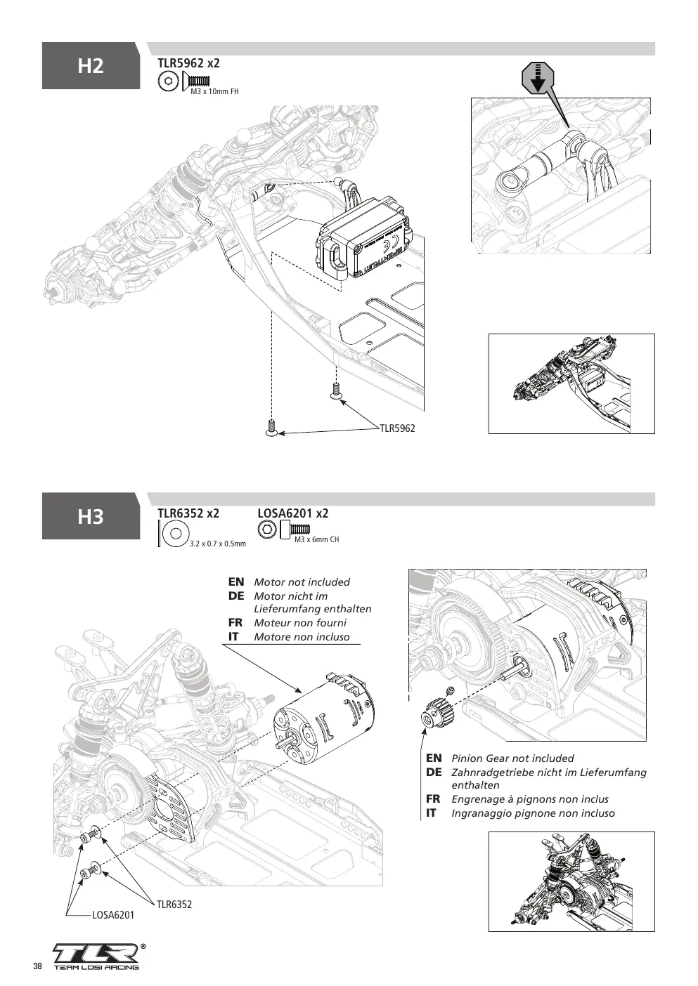 Page 38