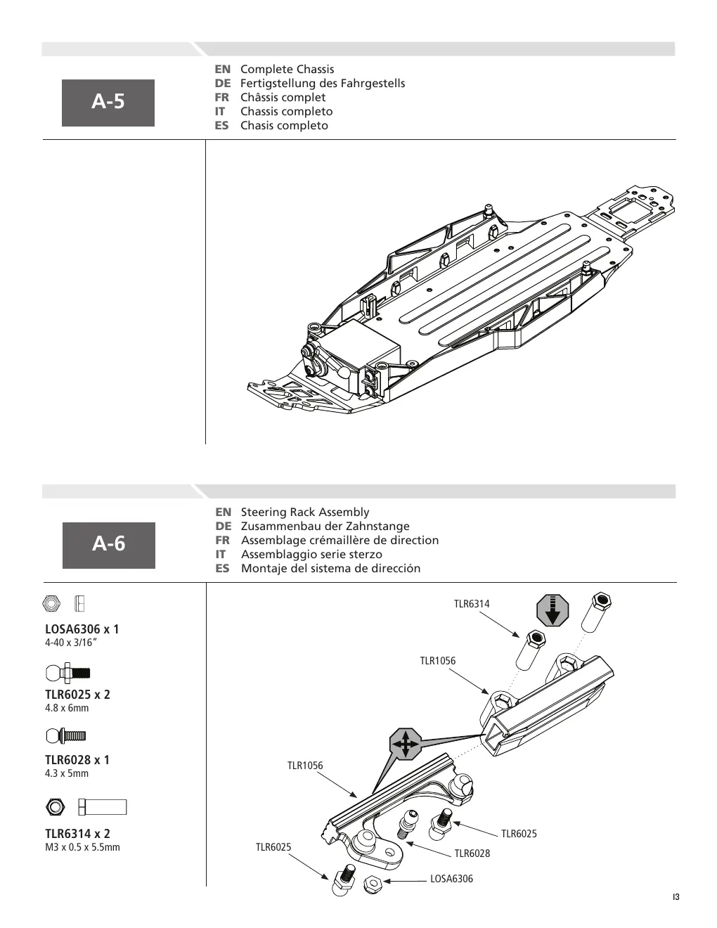 Page 13