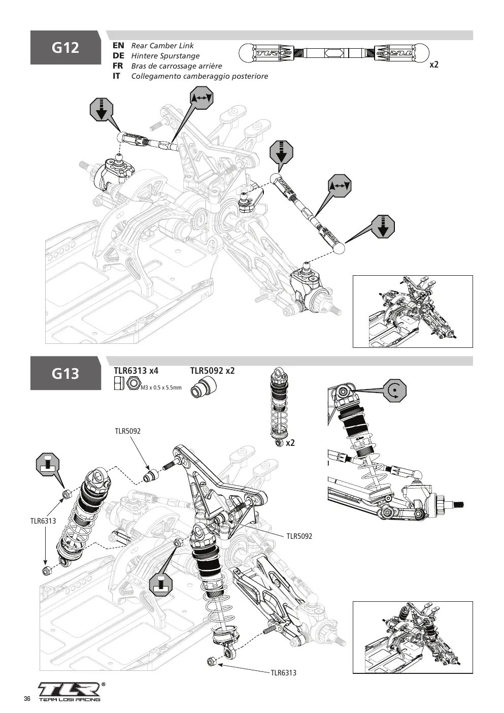 Page 36