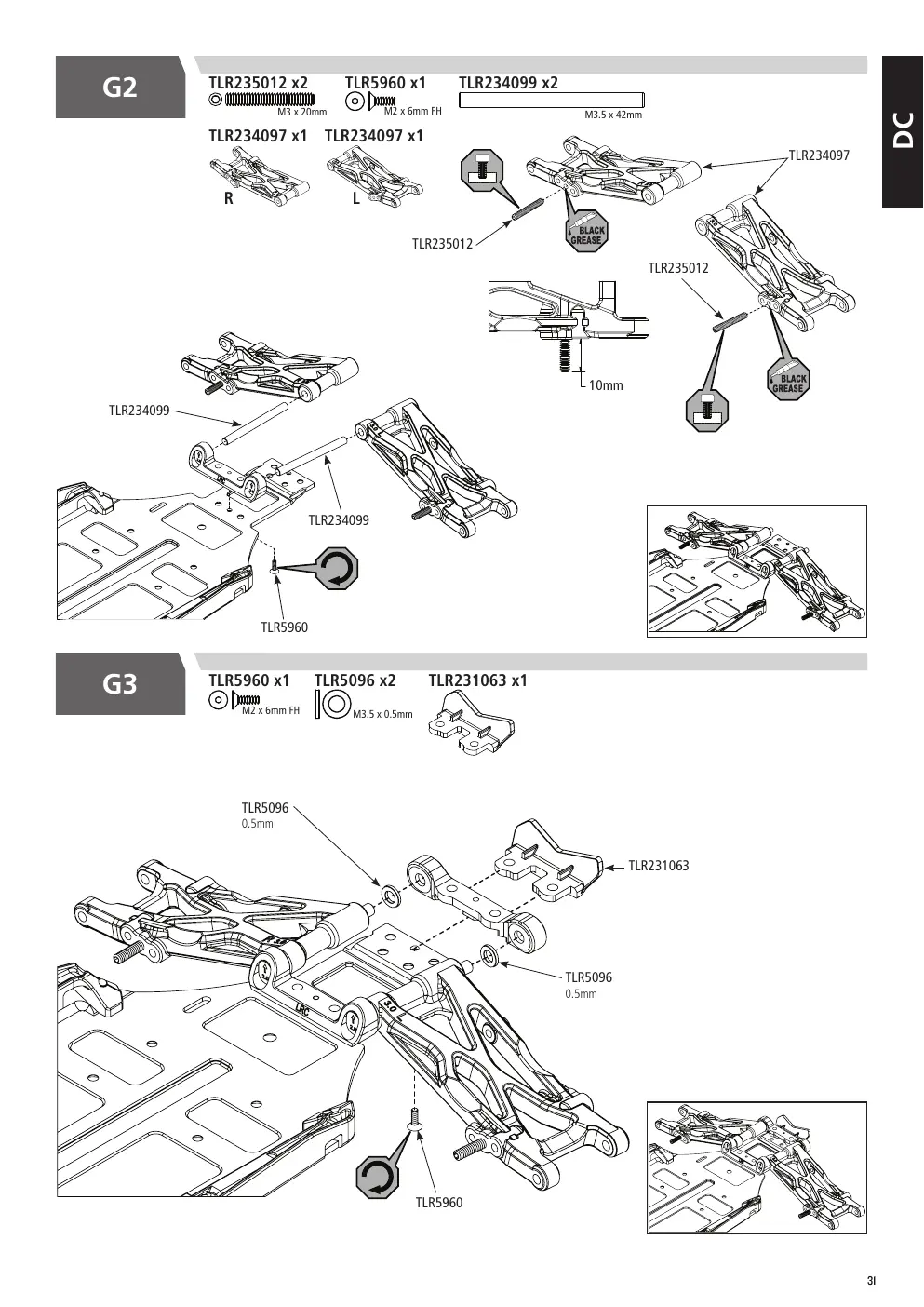 Page 31