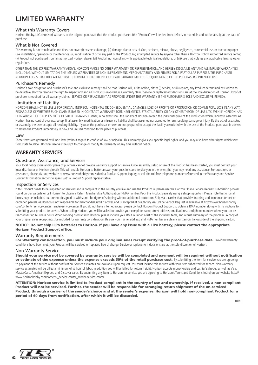 Page 62