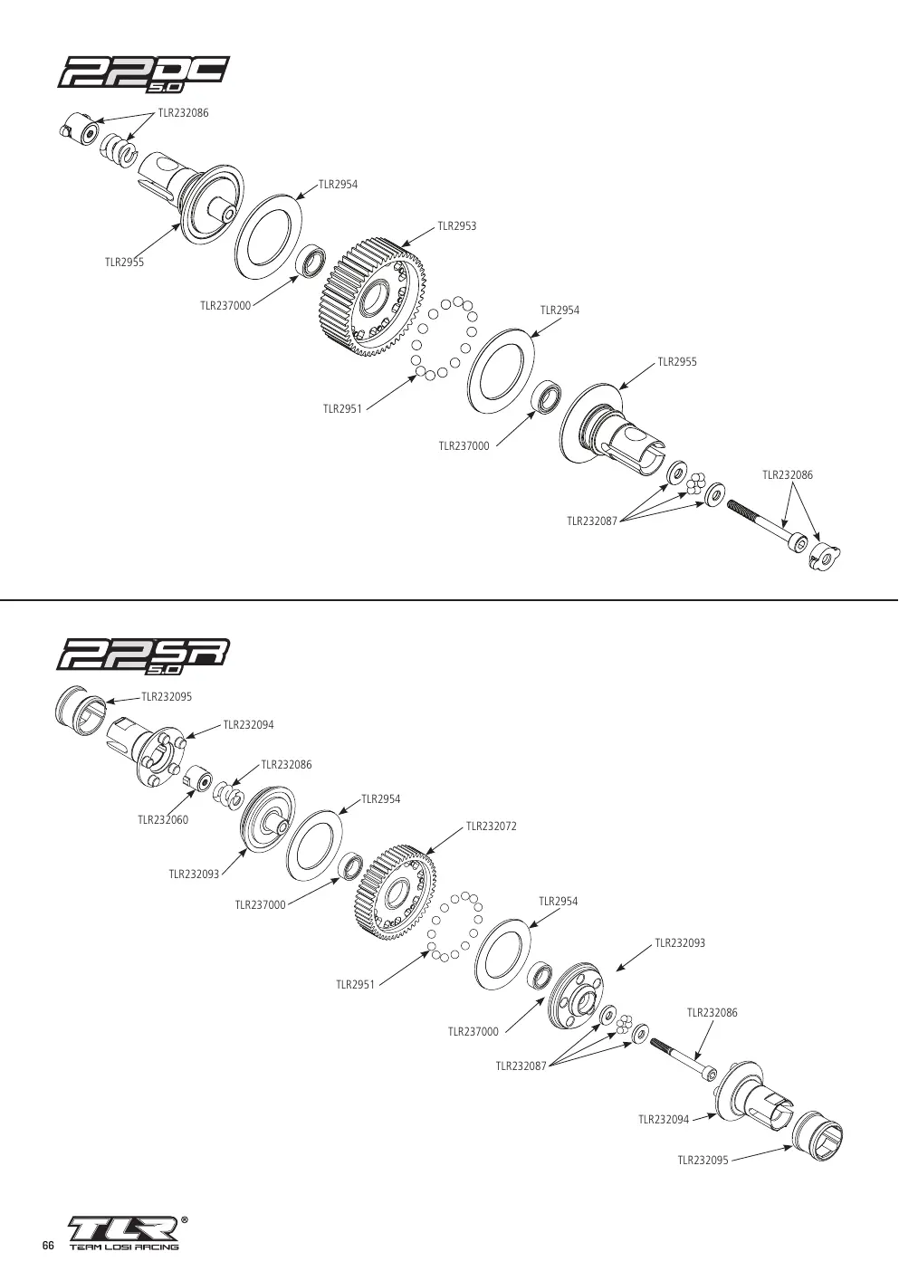 Page 66