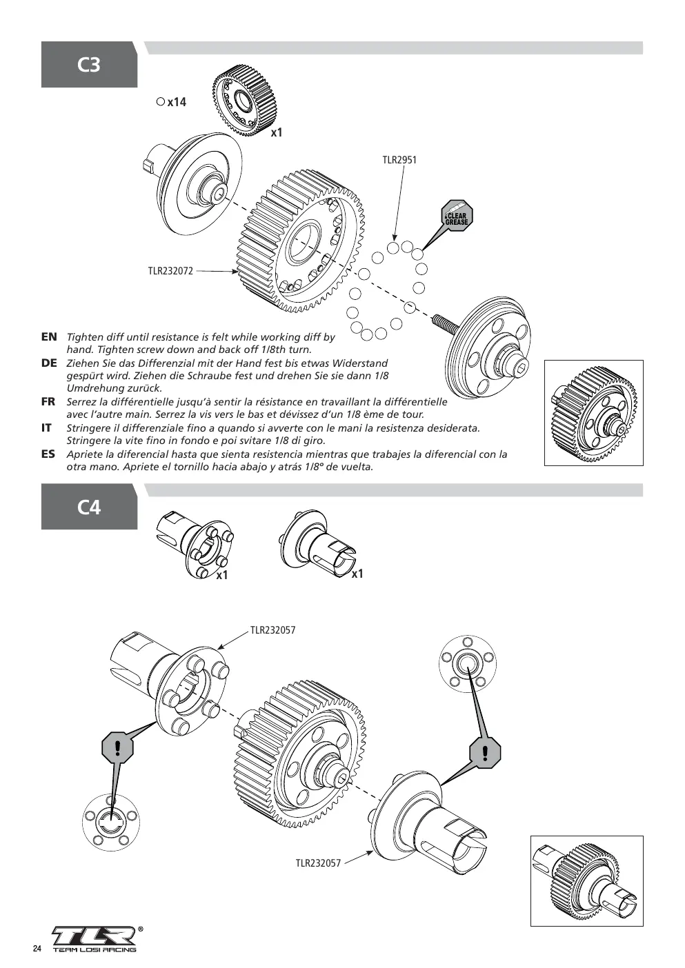 Page 24
