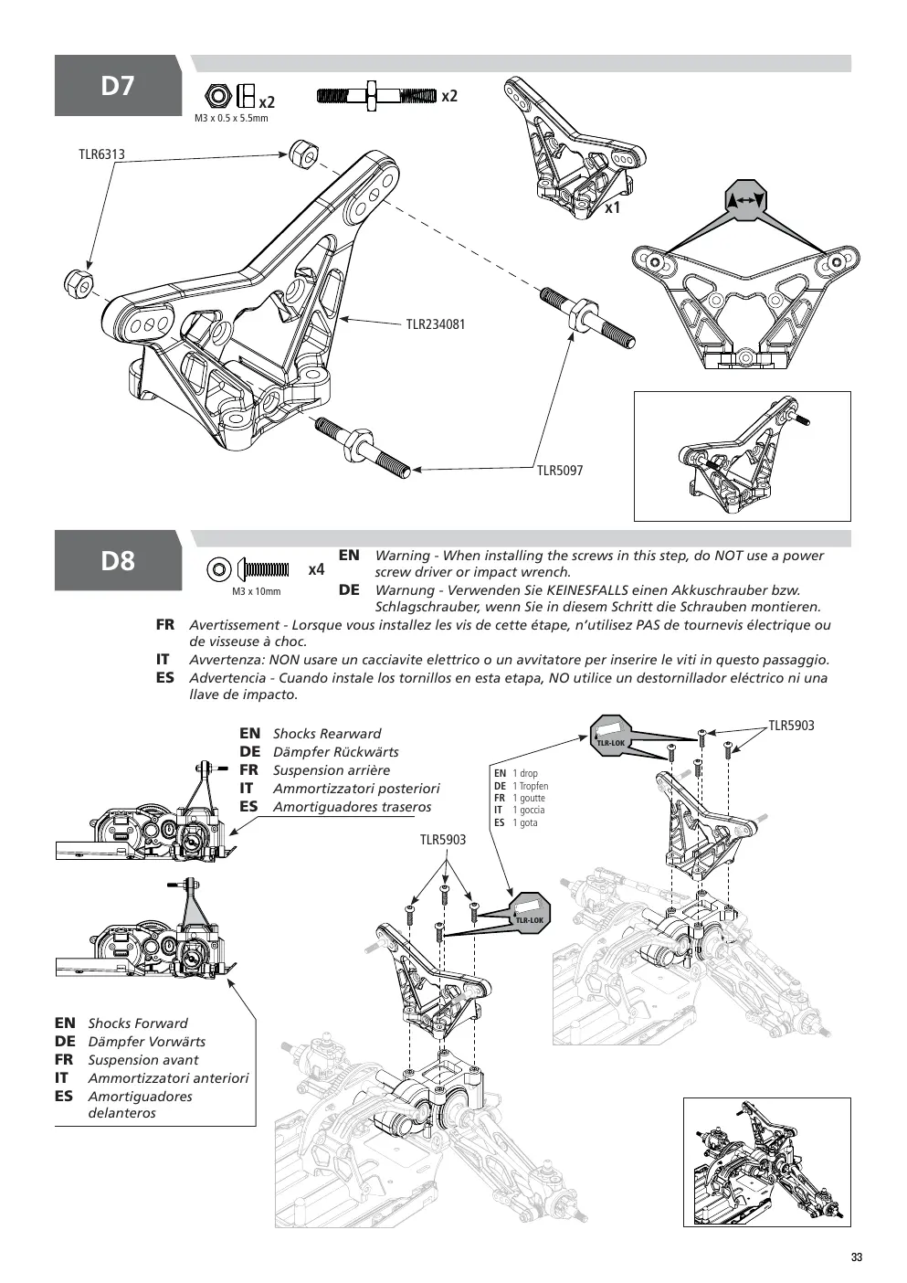 Page 33