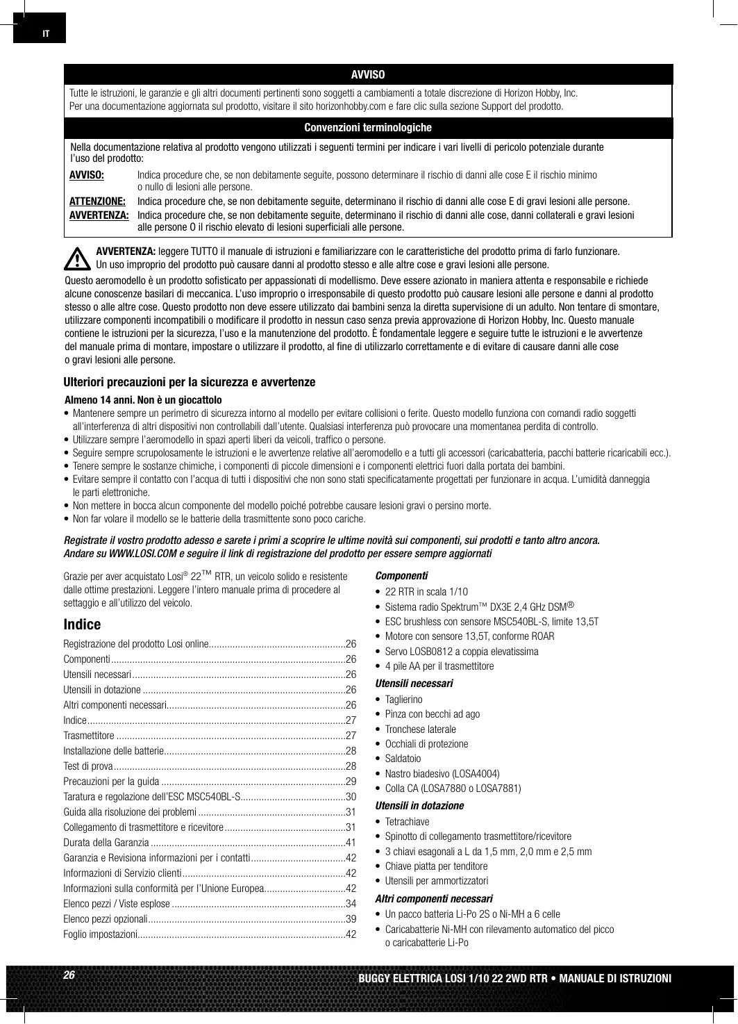 Page 26