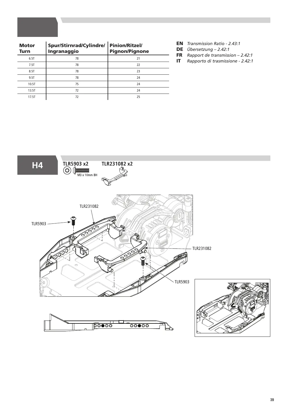 Page 39
