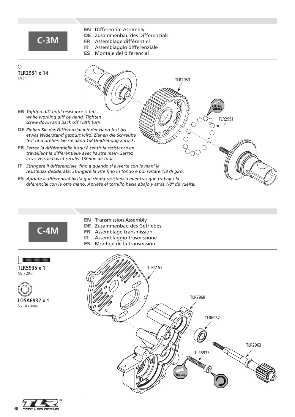 Page 46