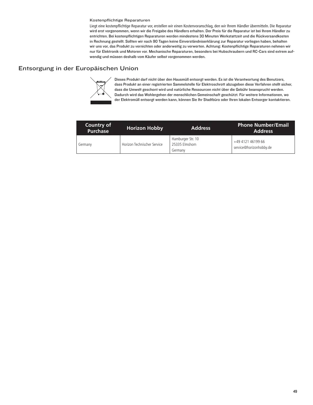 Page 49