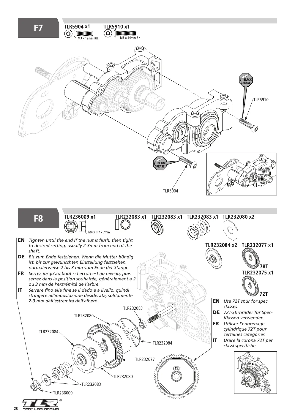 Page 28