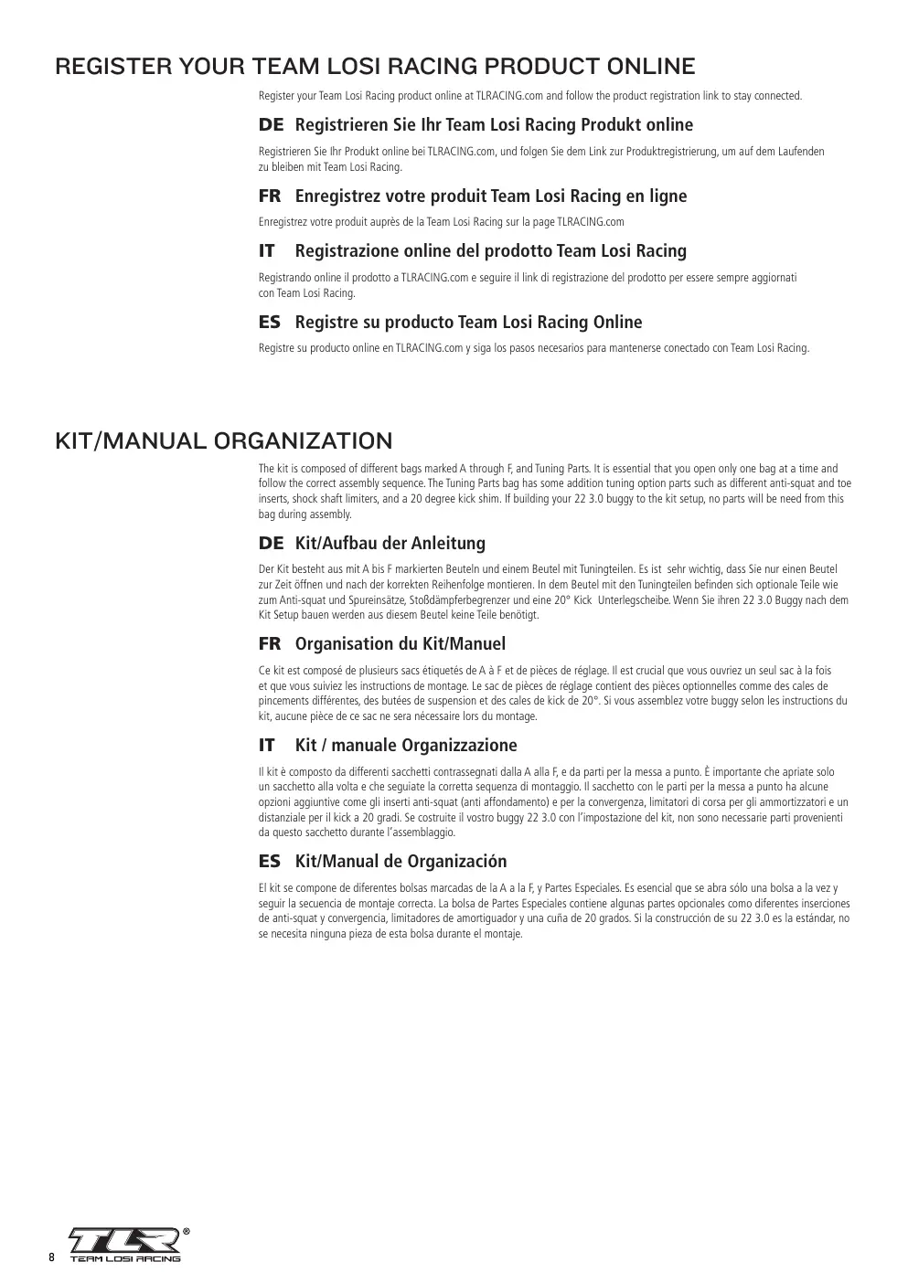 Page 8