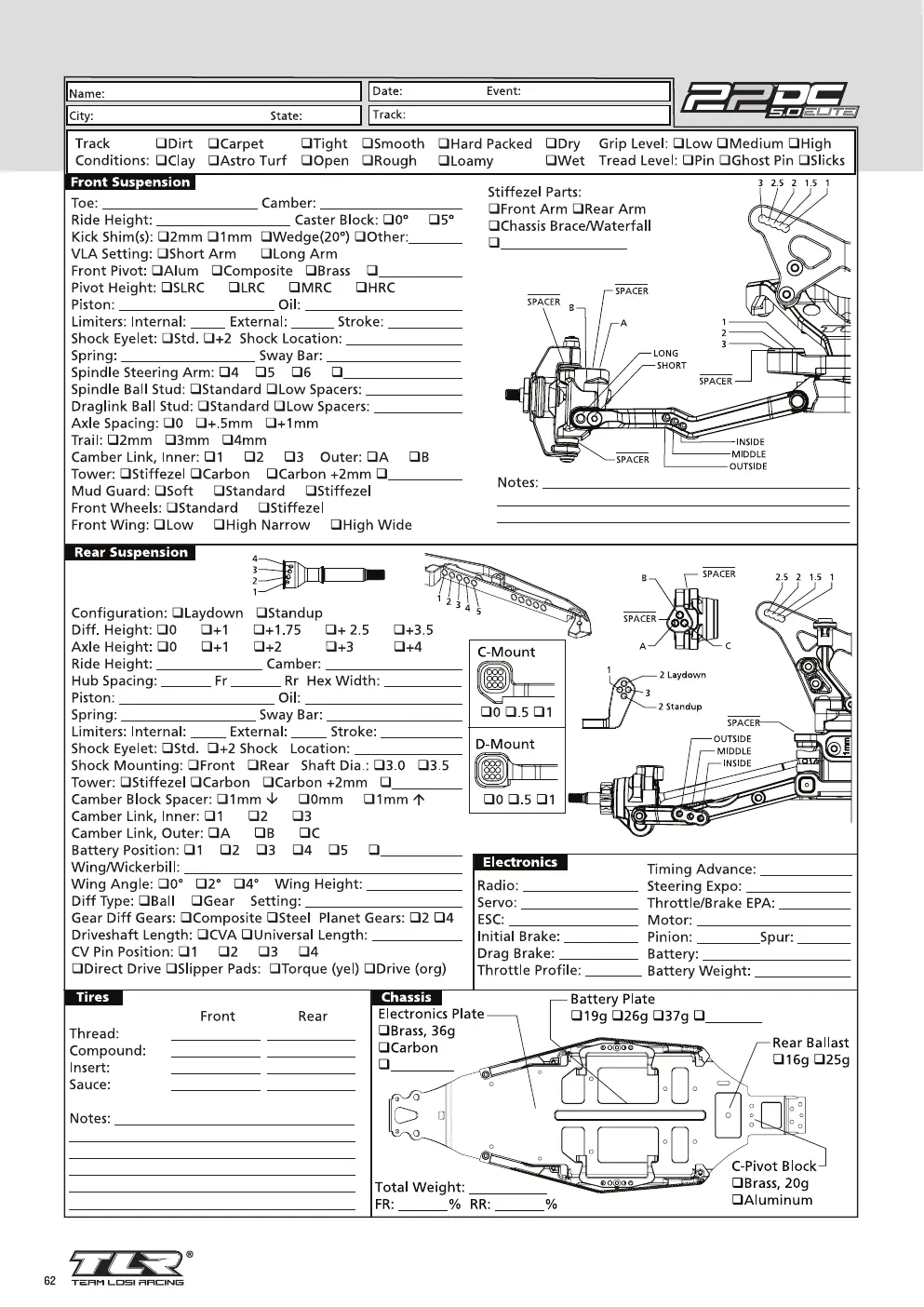 Page 62