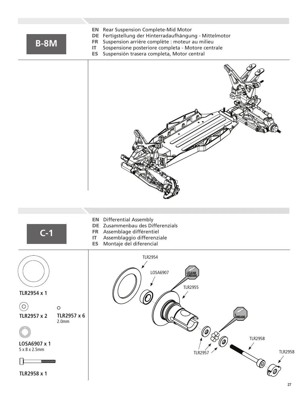 Page 27