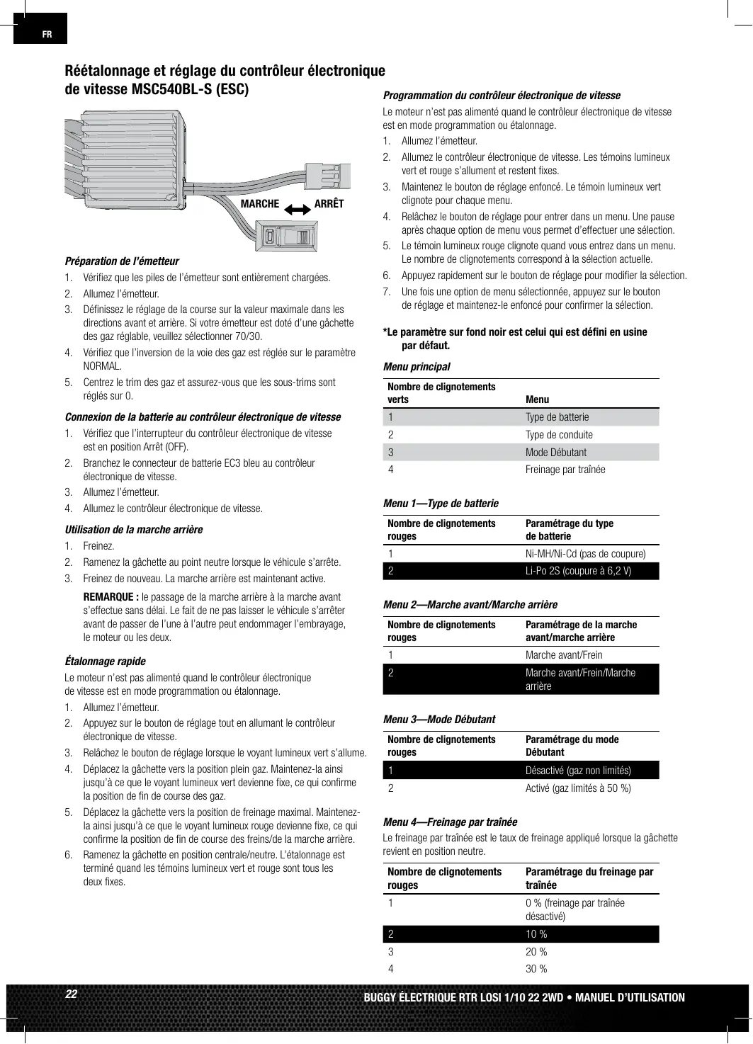 Page 22