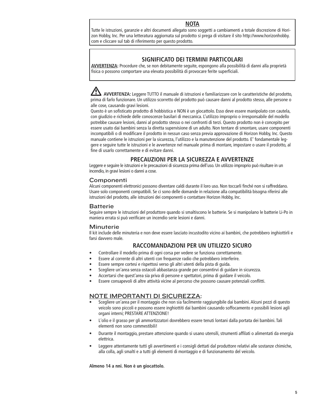 Page 5