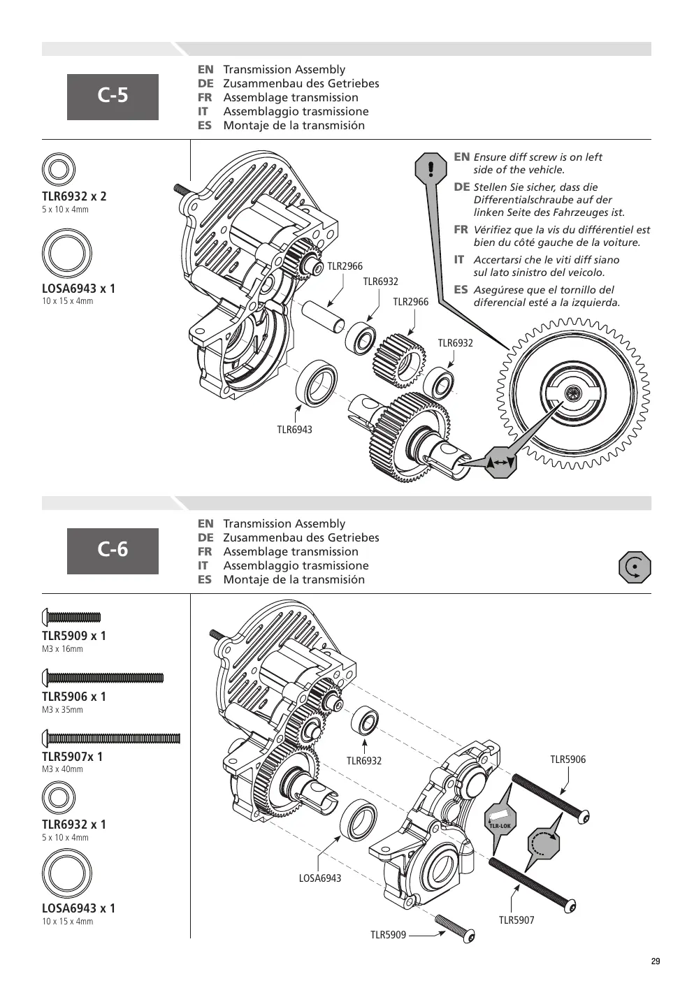 Page 29