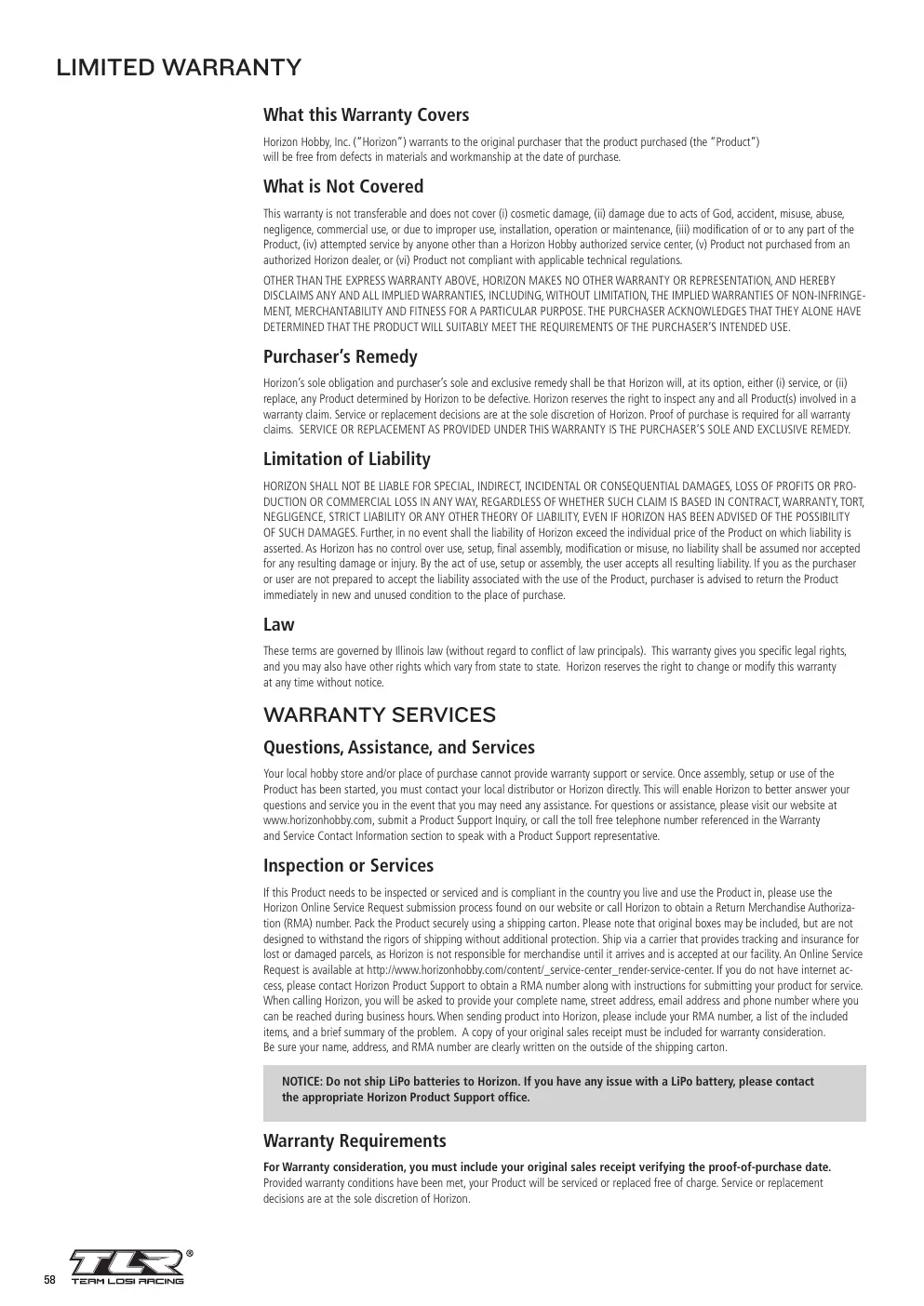 Page 58