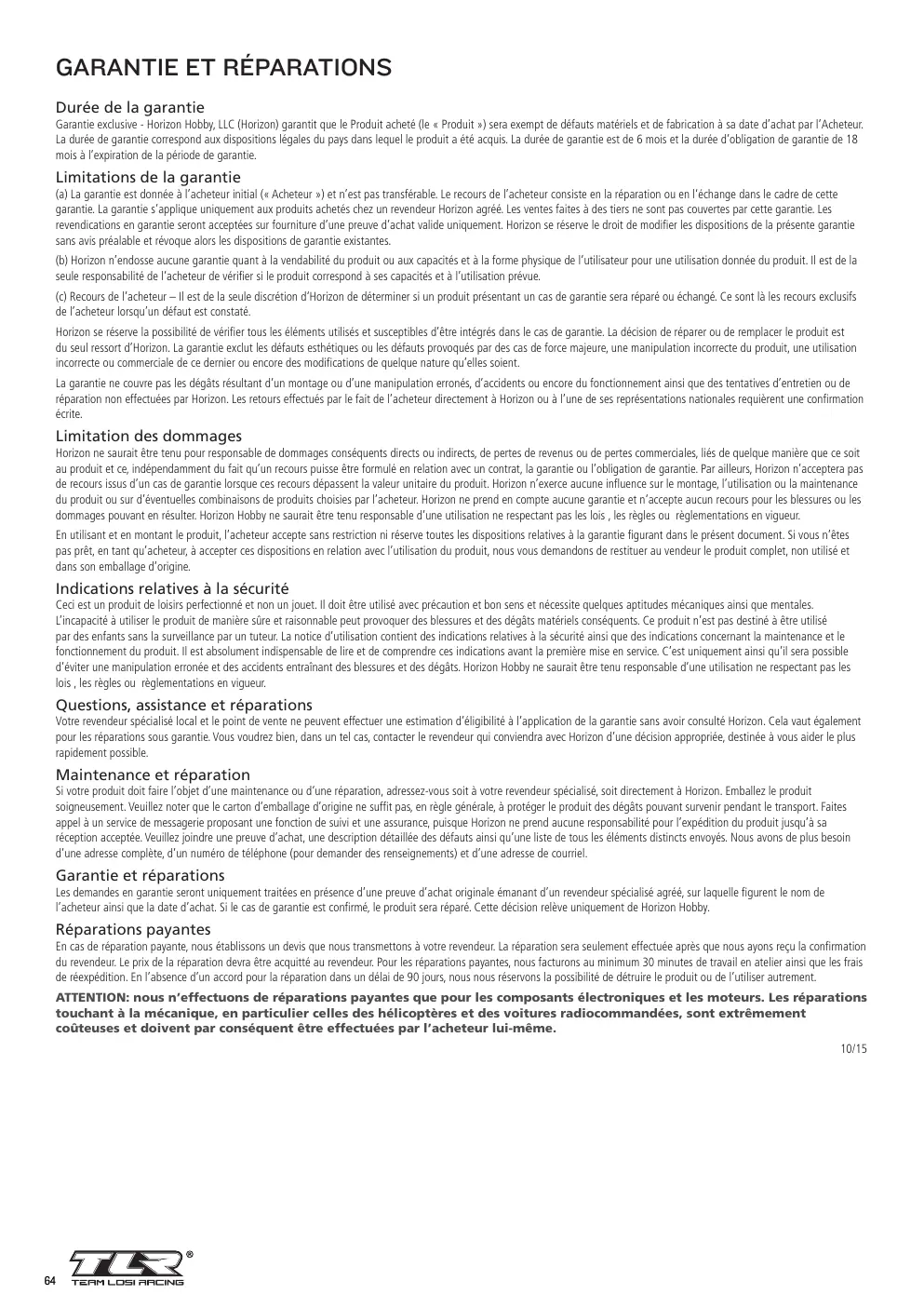 Page 64
