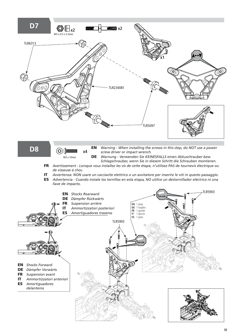 Page 33