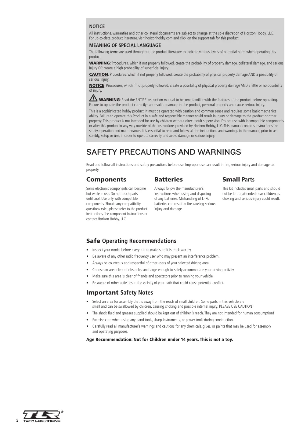 Page 2