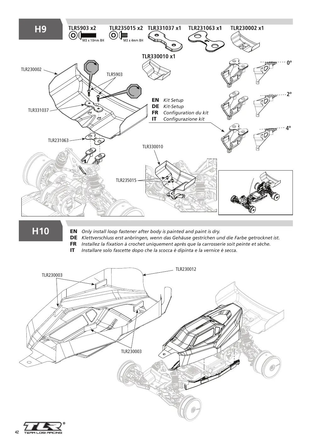 Page 42
