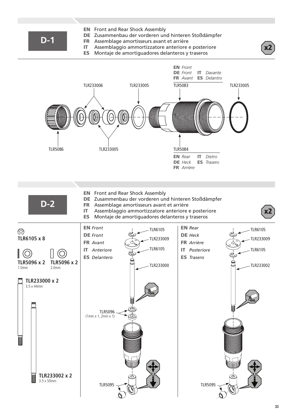 Page 33