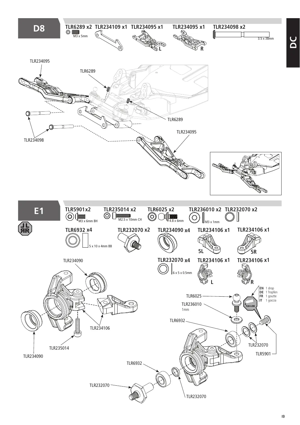 Page 19