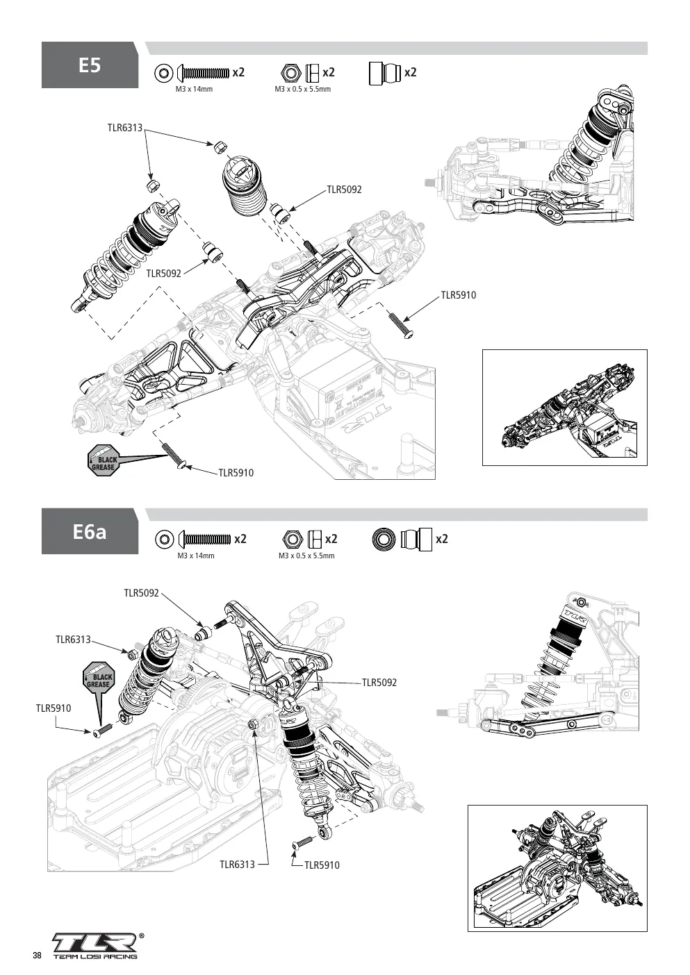 Page 38
