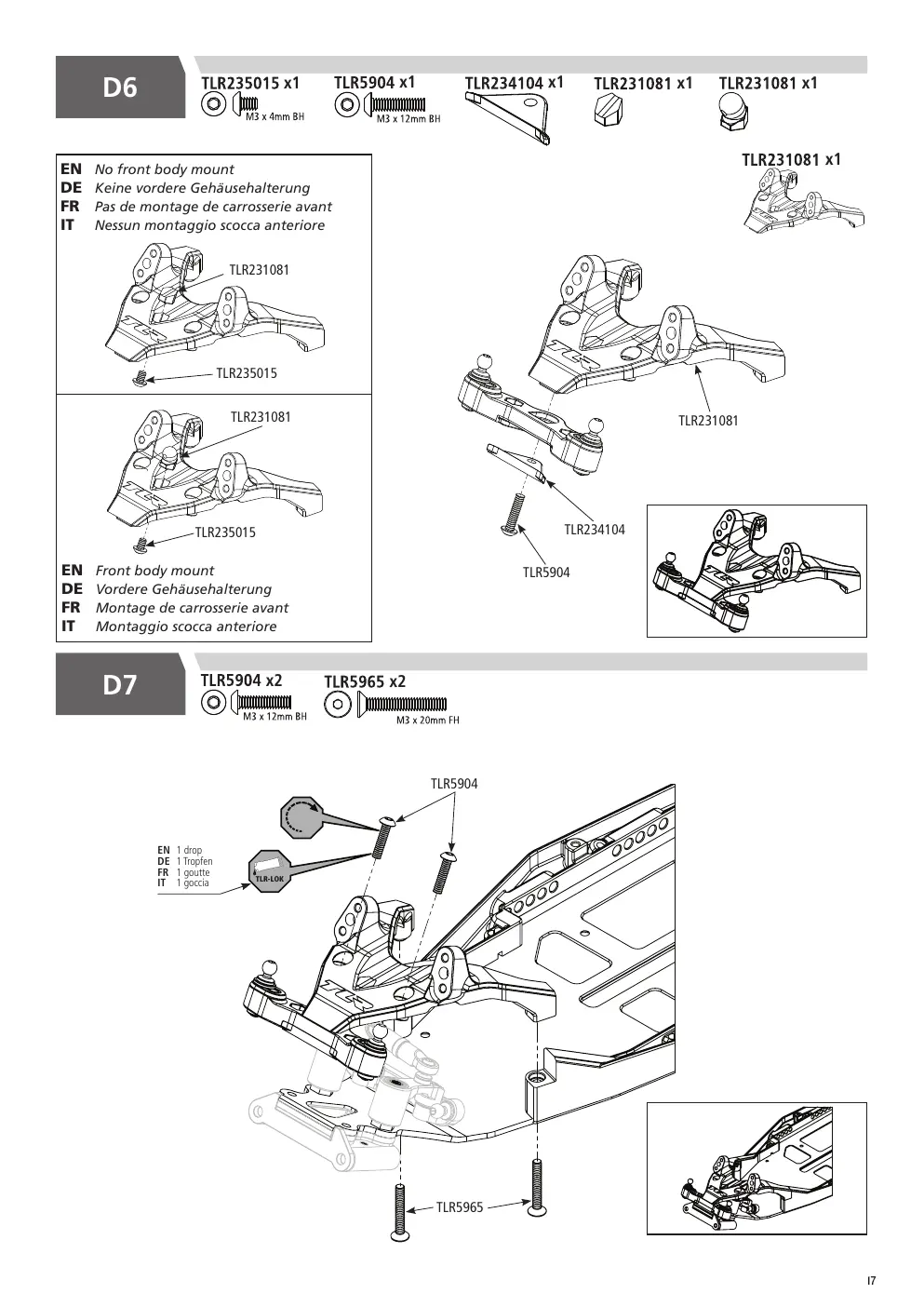 Page 17